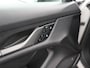 Porsche Taycan Sport Turismo 105 kWh