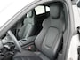 Porsche Taycan Sport Turismo 105 kWh