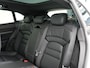 Porsche Taycan Sport Turismo 105 kWh