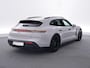Porsche Taycan Sport Turismo 105 kWh