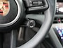 Porsche Taycan Sport Turismo 105 kWh