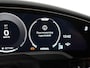 Porsche Taycan Sport Turismo 105 kWh