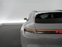 Porsche Taycan Sport Turismo 105 kWh