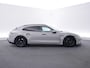 Porsche Taycan Sport Turismo 105 kWh