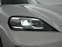Porsche Taycan Sport Turismo 105 kWh