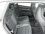 Porsche Taycan Sport Turismo 105 kWh