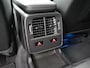 Porsche Taycan Sport Turismo 105 kWh