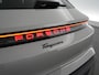 Porsche Taycan Sport Turismo 105 kWh