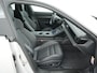 Porsche Taycan Sport Turismo 105 kWh