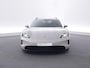 Porsche Taycan Sport Turismo 105 kWh