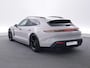 Porsche Taycan Sport Turismo 105 kWh
