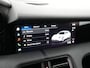 Porsche Taycan Sport Turismo 105 kWh