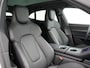 Porsche Taycan Sport Turismo 105 kWh