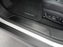 Porsche Taycan Sport Turismo 105 kWh