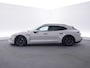 Porsche Taycan Sport Turismo 105 kWh