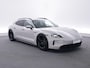 Porsche Taycan Sport Turismo 105 kWh