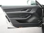 Porsche Taycan Sport Turismo 105 kWh