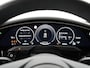 Porsche Taycan Sport Turismo 105 kWh