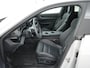 Porsche Taycan Sport Turismo 105 kWh
