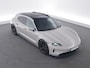 Porsche Taycan Sport Turismo 105 kWh