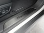 Porsche Taycan Sport Turismo 105 kWh