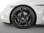 Porsche Taycan Sport Turismo 105 kWh