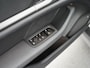 Porsche Taycan Sport Turismo 105 kWh