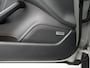Porsche Taycan Sport Turismo 105 kWh