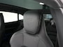 Porsche Taycan Sport Turismo 105 kWh