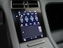 Porsche Taycan Sport Turismo 105 kWh