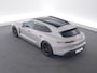 Porsche Taycan Sport Turismo 105 kWh