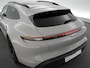 Porsche Taycan Sport Turismo 105 kWh