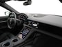 Porsche Taycan Sport Turismo 105 kWh