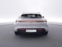 Porsche Taycan Sport Turismo 105 kWh
