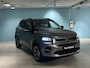 Citroën E-C3 Max 113pk 44 kWh | Hoge instap | Parkeercamera | Navigatie | Apple Carplay - Android auto