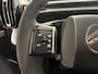 Citroën E-C3 Max 113pk 44 kWh | Hoge instap | Parkeercamera | Navigatie | Apple Carplay - Android auto