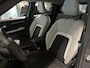 Citroën E-C3 Max 113pk 44 kWh | Hoge instap | Parkeercamera | Navigatie | Apple Carplay - Android auto