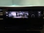 Citroën E-C3 Max 113pk 44 kWh | Hoge instap | Parkeercamera | Navigatie | Apple Carplay - Android auto