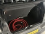 Citroën E-C3 Max 113pk 44 kWh | Hoge instap | Parkeercamera | Navigatie | Apple Carplay - Android auto