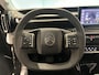Citroën E-C3 Max 113pk 44 kWh | Hoge instap | Parkeercamera | Navigatie | Apple Carplay - Android auto