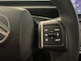 Citroën E-C3 Max 113pk 44 kWh | Hoge instap | Parkeercamera | Navigatie | Apple Carplay - Android auto