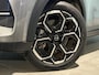 Citroën E-C3 Max 113pk 44 kWh | Hoge instap | Parkeercamera | Navigatie | Apple Carplay - Android auto