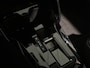 Citroën E-C3 Max 113pk 44 kWh | Hoge instap | Parkeercamera | Navigatie | Apple Carplay - Android auto