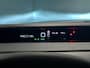 Citroën E-C3 Max 113pk 44 kWh | Hoge instap | Parkeercamera | Navigatie | Apple Carplay - Android auto