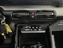 Citroën E-C3 Max 113pk 44 kWh | Hoge instap | Parkeercamera | Navigatie | Apple Carplay - Android auto