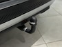 Citroën E-C3 Max 113pk 44 kWh | Hoge instap | Parkeercamera | Navigatie | Apple Carplay - Android auto