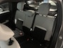 Citroën E-C3 Max 113pk 44 kWh | Hoge instap | Parkeercamera | Navigatie | Apple Carplay - Android auto