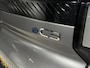 Citroën E-C3 Max 113pk 44 kWh | Hoge instap | Parkeercamera | Navigatie | Apple Carplay - Android auto