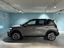 Citroën E-C3 Max 113pk 44 kWh | Hoge instap | Parkeercamera | Navigatie | Apple Carplay - Android auto