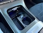 Mercedes-Benz C-klasse 300 e AMG Line Pano Carplay Sfeer Camera